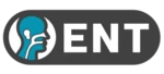 entinduction