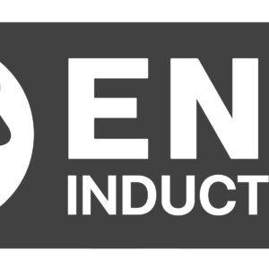 Interactive ENT Induction – SHO
